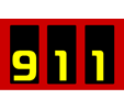 ≡ 911group