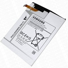 Акумулятор АКБ батарея Samsung EB-BT230FBE, EB-BT230FBU для T230 / T231 / T235 Galaxy Tab 4 7.0