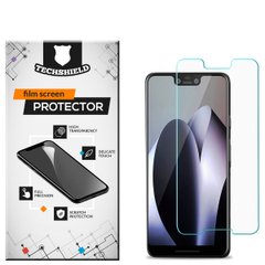 Защитное стекло Samsung A7 (2018) (A750)
