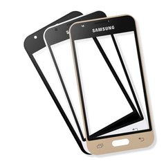 Сенсор Samsung J105 Galaxy J1 Mini