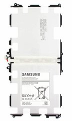 Акумулятор АКБ батарея Samsung P6000 P6010 P6050 T520 T525 T8220E
