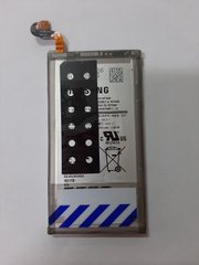 Акумулятор АКБ батарея Samsung Galaxy S8 Plus EB-BG955ABA