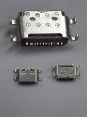 Розьем заряда Type-C для Lenovo Tab M10