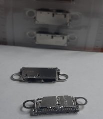 Роз'єм зарядки для мобільного телефону Samsung Note 3