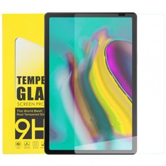 Захисне скло Samsung Tab A 10.1 "(2019) (T510 / T515)