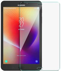 Защитное стекло Samsung Tab A 2017 8.0" (T385)