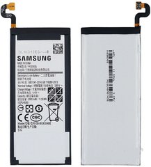 Аккумулятор АКБ батарея Samsung G930F Galaxy S7