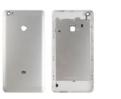 Задняя крышка корпуса Xiaomi Mi Max
