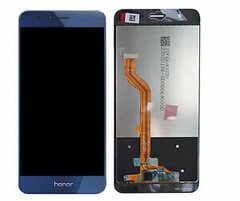 Дисплей Huawei Honor 8 + сенсор FRD-L04