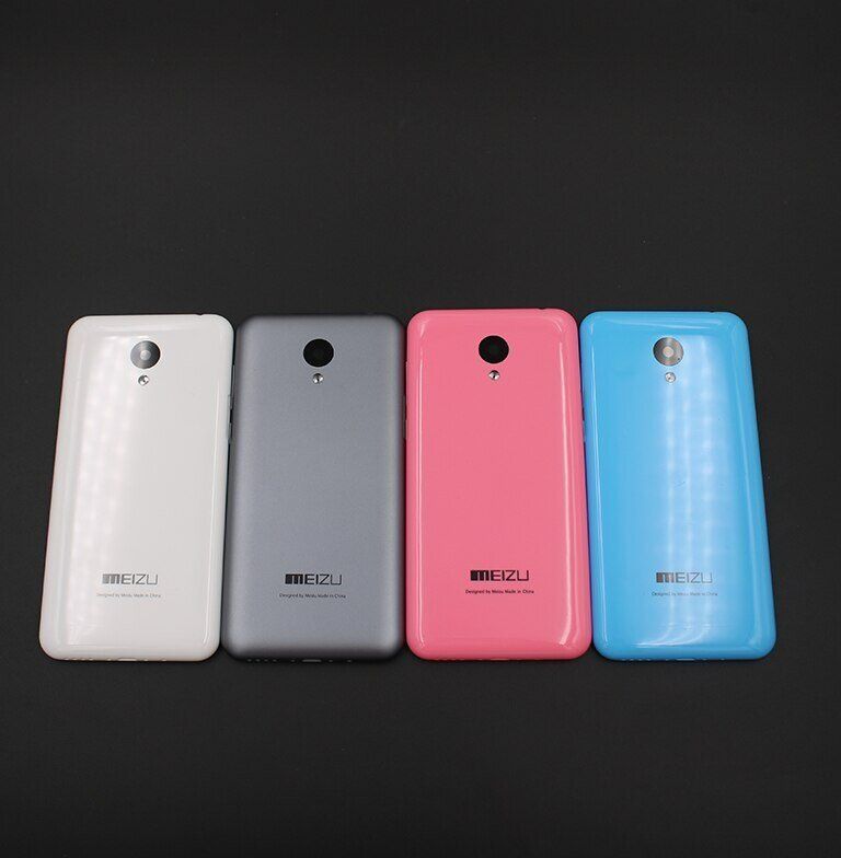 Разблокировка загрузчика meizu m2 mini