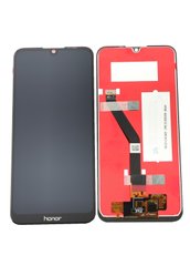 Дисплей Huawei Honor 8A + сенсор JAT-L29