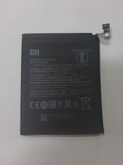 Акумулятор АКБ батарея Xiaomi Redmi 7 / Redmi Note 6 BN 46