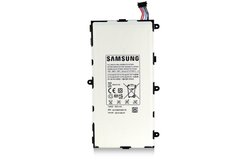 Аккумулятор АКБ батарея Samsung T4000E (4000 mAh) для Galaxy Tab 3 7.0 SM-T211 T210 P3200