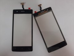 Сенсор ( Tach screen ) для телефона Oppo A31