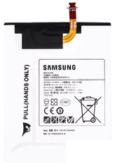 Аккумулятор АКБ батарея Samsung EB-BT280ABE/ EB-BT280FBE T280 Galaxy Tab E 7.0/ T285 Galaxy Tab A 7.0