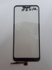 Сенсор Xiaomi MI A2 Lite