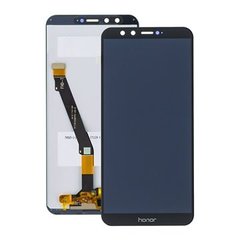Дисплей Huawei Honor 9 Lite + сенсор LLD-L31