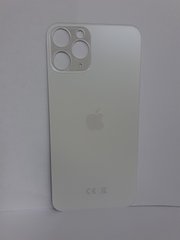Задняя крышка корпуса для   iPhone 11 Pro