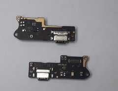 Шлейф зарядки для Xiaomi Poco m3