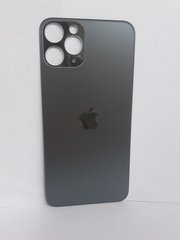 Задняя крышка корпуса для iPhone 11 Pro