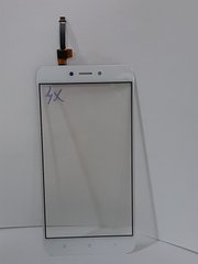 Сенсор Xiaomi Redmi 4X белый