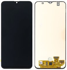 Дисплей Samsung Galaxy A307 / A30 S с сенсором OLED