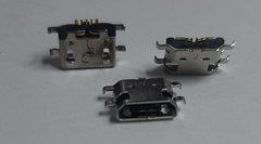 Разъем зарядки (коннектор) micro USB для Meizu M6 note