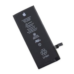 Аккумулятор АКБ батарея для Apple iPhone 6 / 6G