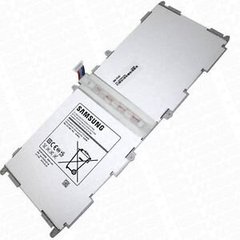 Акумулятор АКБ батарея Samsung Galaxy Tab 4 10.1 SM-T530 / T531 / T535 / T537 - Battery EB-BT530FBU
