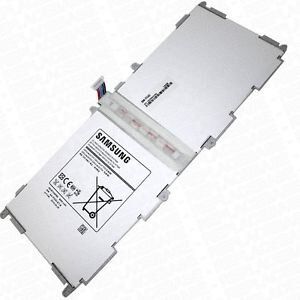 Аккумулятор АКБ батарея Samsung Galaxy Tab 4 10.1 SM-T530 / T531 / T535 / T537 - Battery EB-BT530FBU
