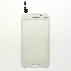 Сенсор Samsung I 8552 Galaxy Win