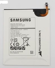 Аккумулятор АКБ батарея Samsung EB-BT561ABE Galaxy Tab E 9.6 SM-T560, T561 5000mAh