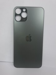 Задня кришка корпусу для  iPhone  11 Pro