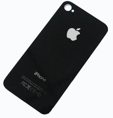Крышка задняя iPhone 4G/4S