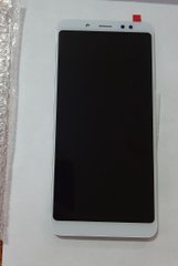 ЖКИ дисплей Xiaomi Redmi Note 5 + сенсор