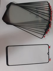 Стекло экрана для телефона Xiaomi Redmi 9 A