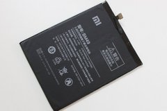 Аккумулятор АКБ батарея Xiaomi Mi Max BM49