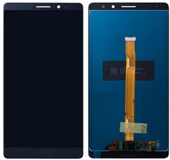 Дисплей Huawei Mate 8 + сенсор NXT-L09, NXT-L29A