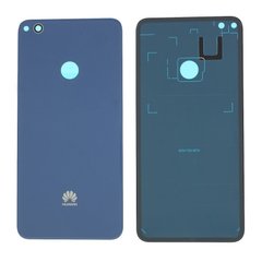 Задня кришка корпусу для Huawei P8 Lite 2017 синій