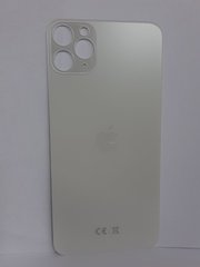 Задняя крышка корпуса для iPhone 11 Pro Max