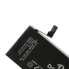 Акумулятор АКБ батарея для Apple iPhone 6S Doolike