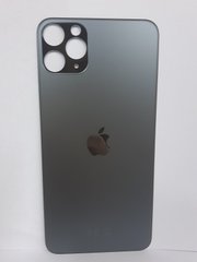Задня кришка корпусу для  iPhone  11 Pro Max