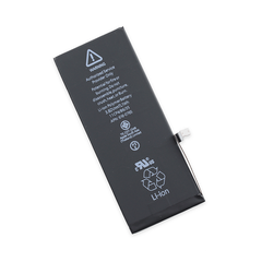Аккумулятор АКБ батарея для Apple iPhone 6 Plus