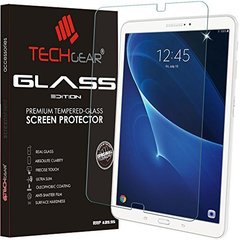 Защитное стекло Samsung Tab S3 9.7" (T820/T825)