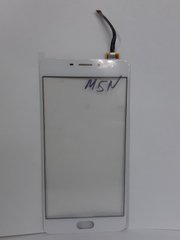 Сенсор дисплея Meizu 5 Note