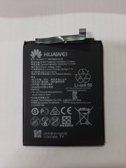Акумулятор для Huawei P Smart Plus (INE-LX1, INE-LX2) HB356687ECW 3340mAh