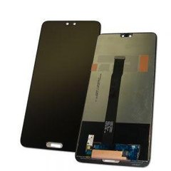 Дисплей Huawei P 20 + сенсор EML-L29, EML-L09