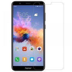 Захисне скло Huawei Honor 7X