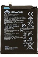 Аккумулятор для Huawei Nova (HB405979ECW)