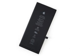 Аккумулятор АКБ батарея для Apple iPhone 8
